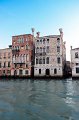 0182 Venise